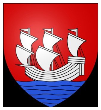 Pauillac blason.jpg