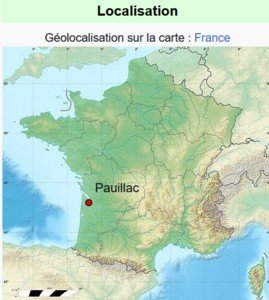 Pauillac carte.jpg