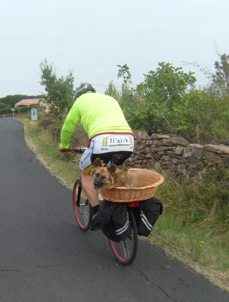 vac 2012 092.JPG