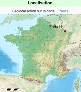 Forbach carte.jpg