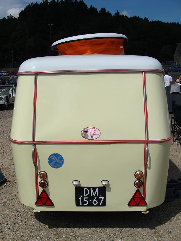 Copie de DSC03891.JPG