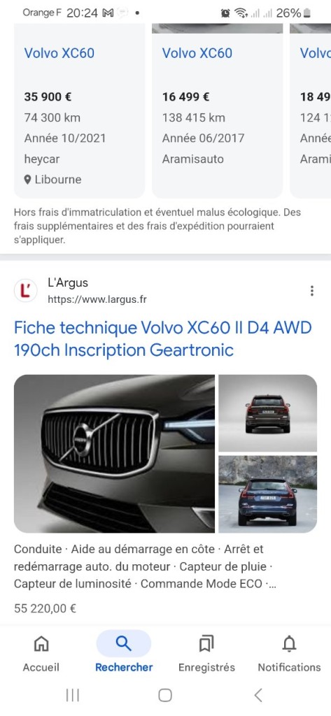 Screenshot_20250212_202437_Google.jpg