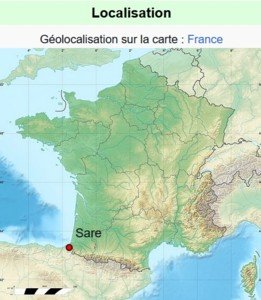 Sare carte.jpg