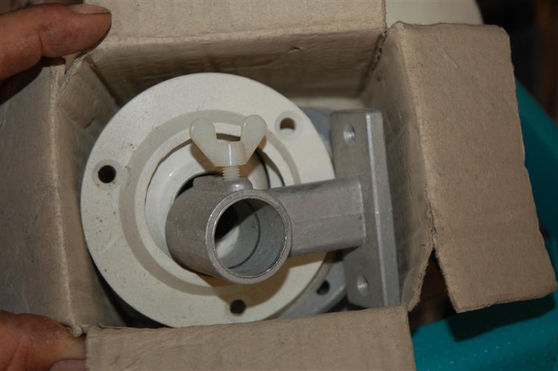 DSC_0500 (Medium).JPG