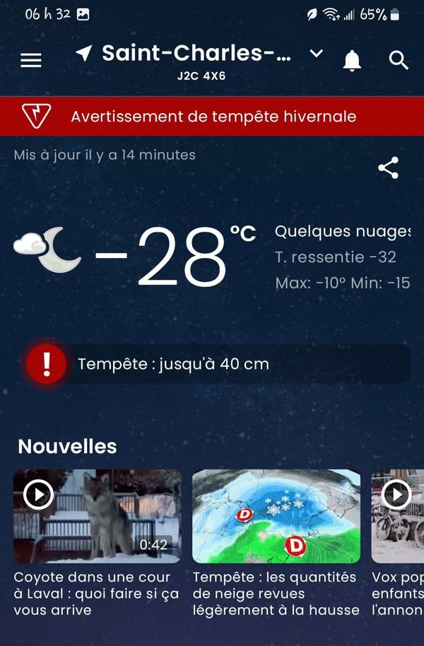 Météo Drummonville.jpg