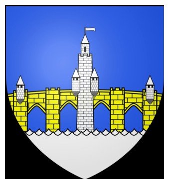 Charenton blason.jpg