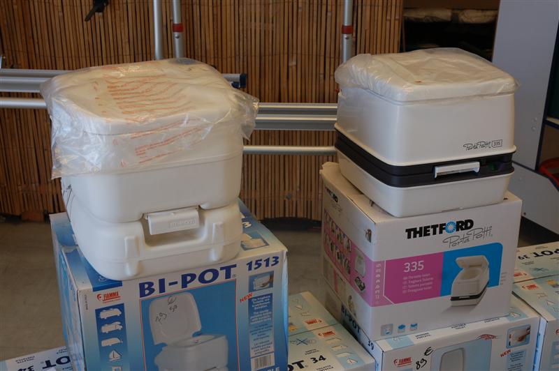 DSC_0507 (Medium).JPG