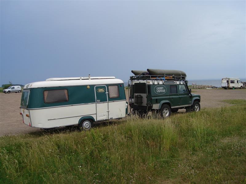 DSC00294-1 (Medium).jpg