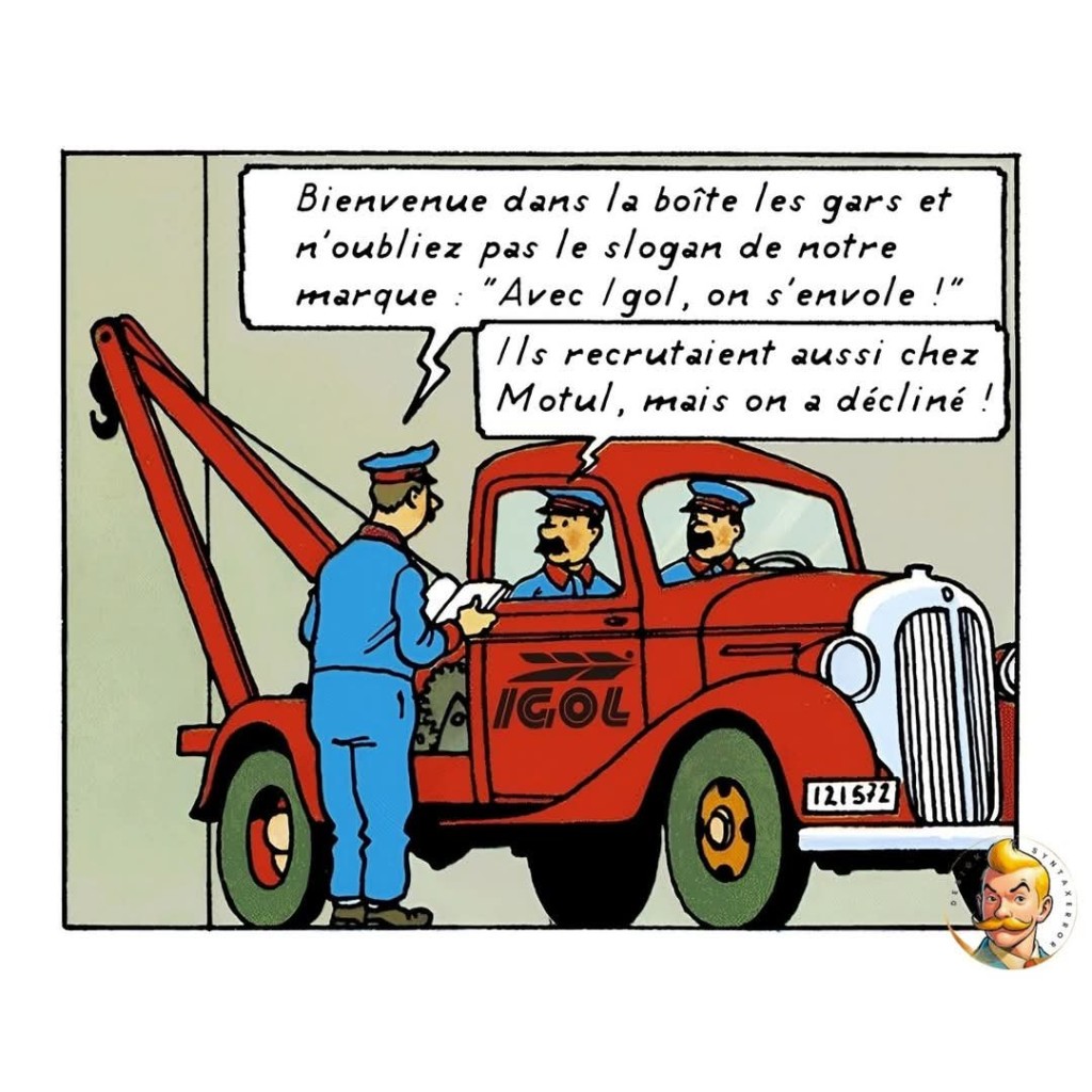 Igol.jpg