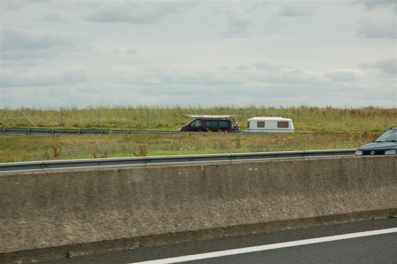 DSC_0497 (Medium).JPG