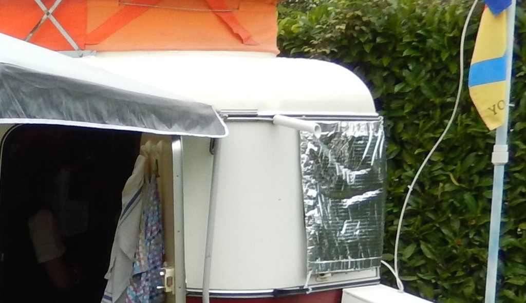 DSCN2399.jpg