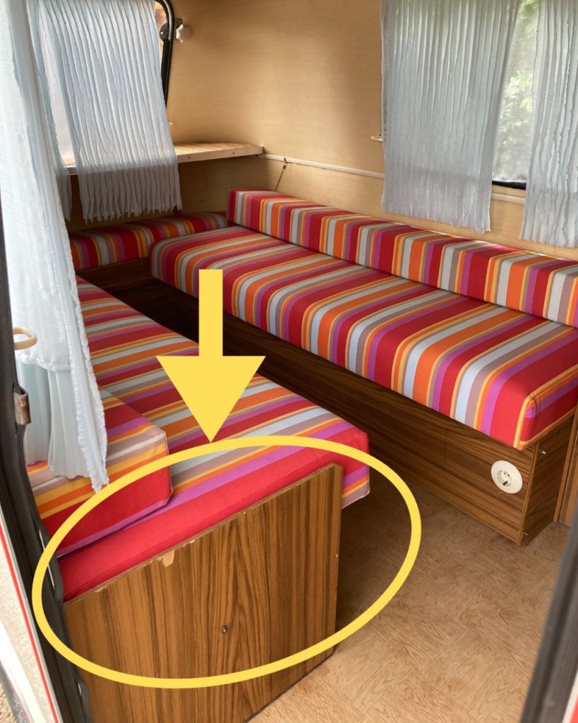 Design sans titre.jpg