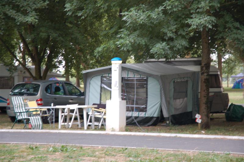 DSC_0568 (Medium).JPG