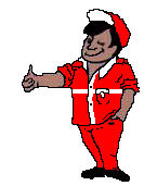 Eribamaniac26.jpg