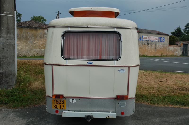 DSC_0572 (Medium).JPG