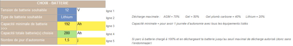 2025-03-16 12_46_38-Window.png