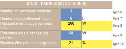 2025-03-16 13_05_54-Window.png