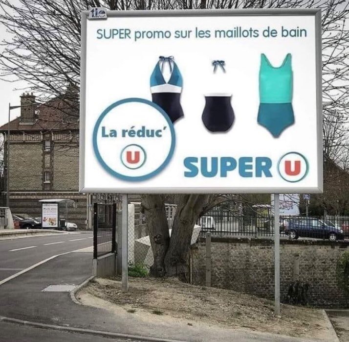 La réduc U.jpg