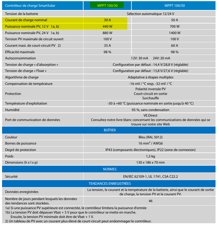 2025-03-16 14_12_58-Window.png