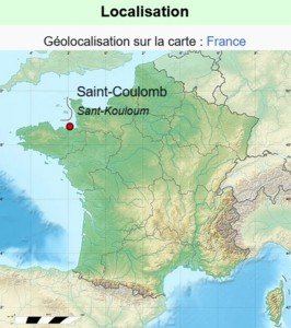 St Coulomb carte.jpg
