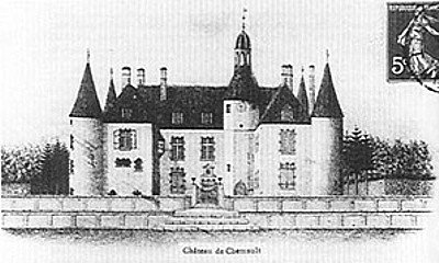 Boiscommun chateau.jpg