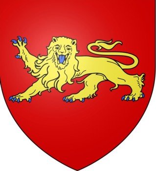 Laval blason.jpg