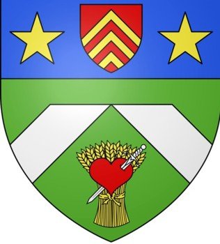 Crevecoeur blason.jpg