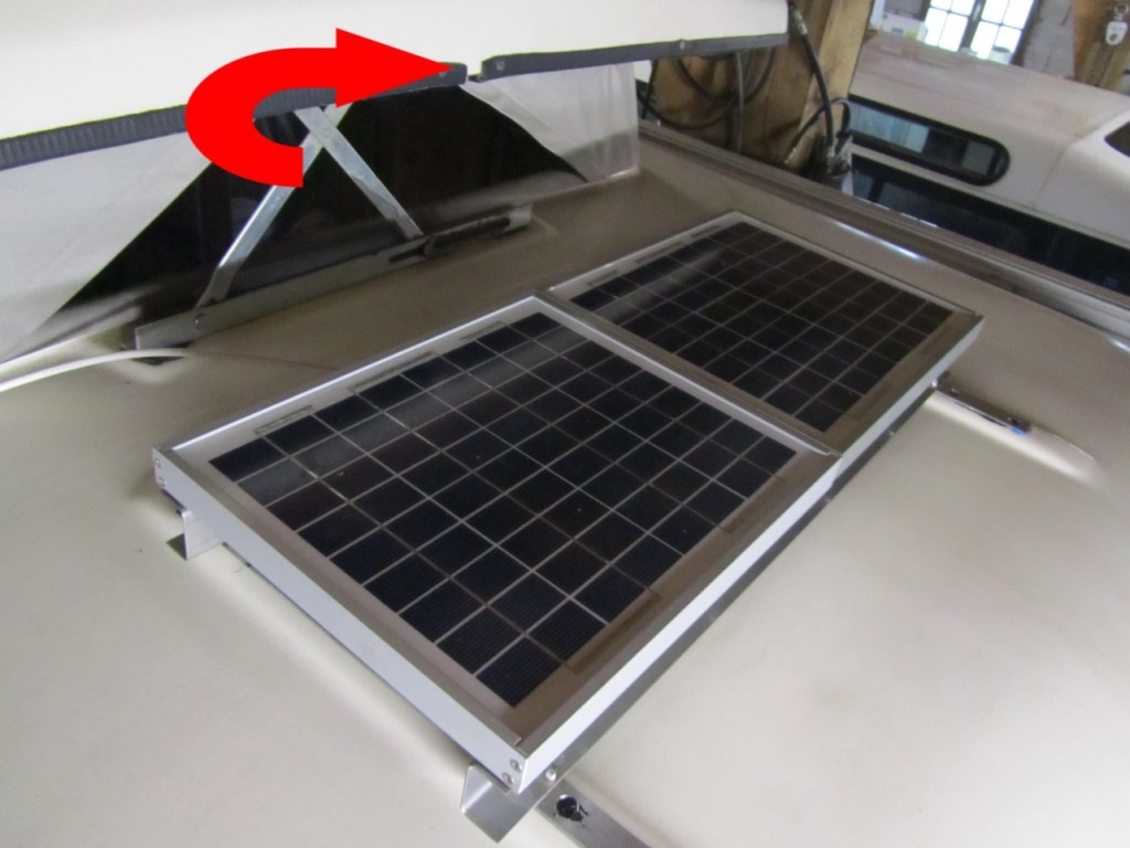 Capteur et sce d'eau 027MOD.jpg