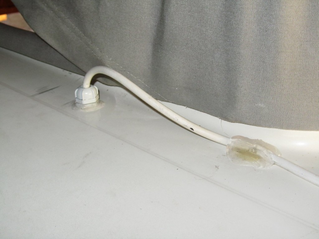 Capteur et sce d'eau 045.jpg