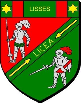 Lisses blason.jpg
