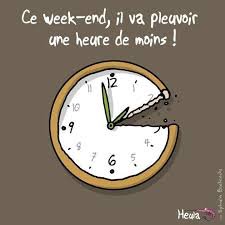 Heure d'été.jpg