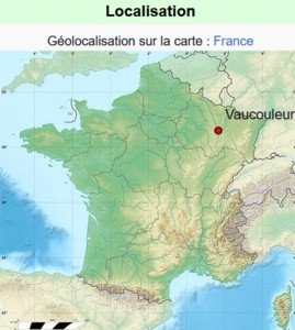 Vaucouleurs carte.jpg