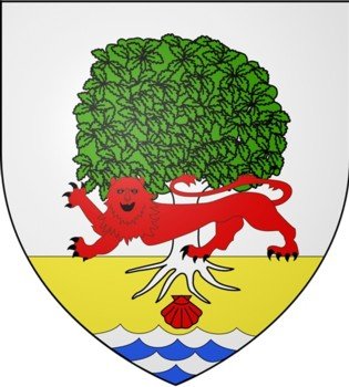 Souston blson.jpg