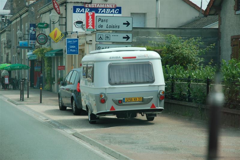 DSC_0576 (Medium).JPG