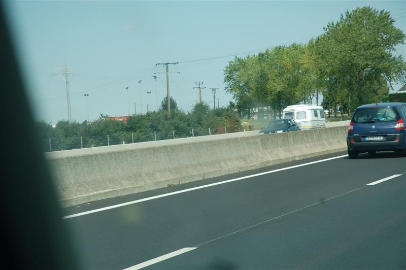 DSC_0578 (Medium).JPG