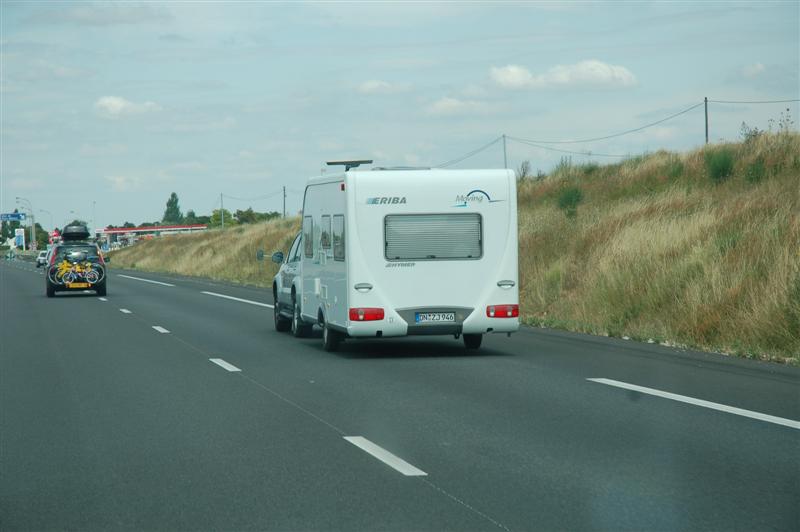 DSC_0579 (Medium).JPG