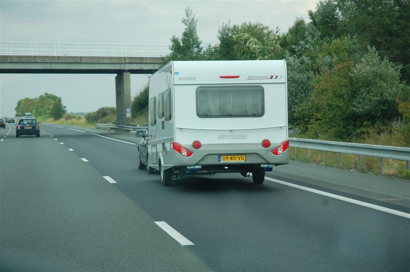 DSC_0580 (Medium).JPG