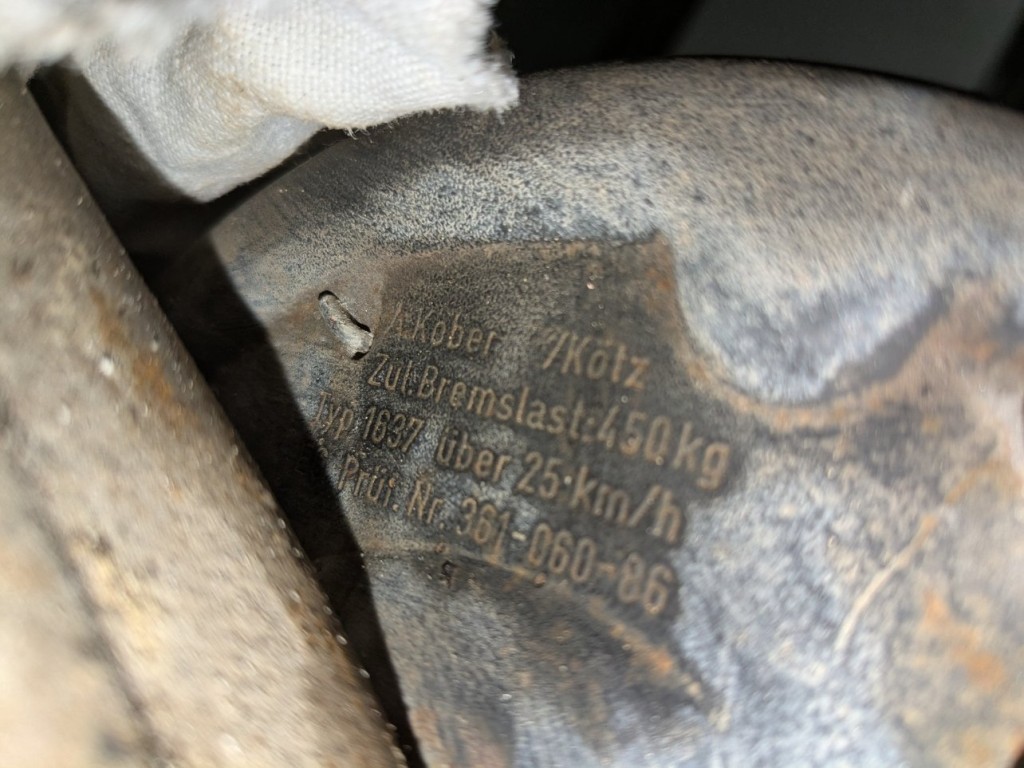 PXL_20250401_213644283.jpg