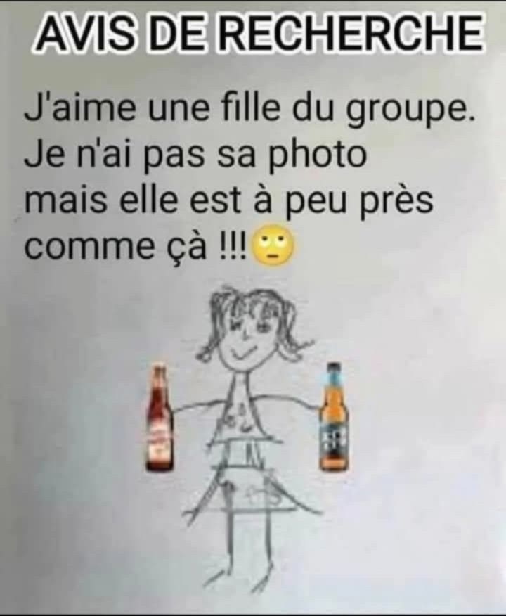 att.KNOc1p5wHuhhwkyRmsZgF4QTjZylOPEbWc2i1TZV3fc.jpeg