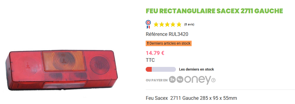 Capture d'écran 2025-04-04 085401.png