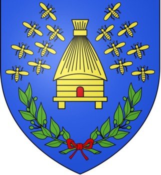 Rive blason - Copie.jpg