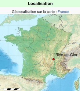 Rive carte - Copie.jpg