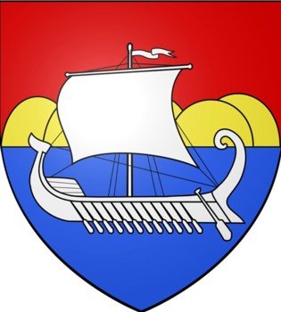 La Tremblade blason.jpg