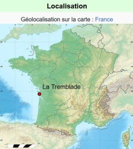 La Tremblade carte.jpg