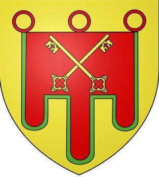 Chaise blason.jpg