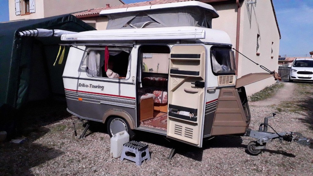 20220301_120309 - Copie.jpg