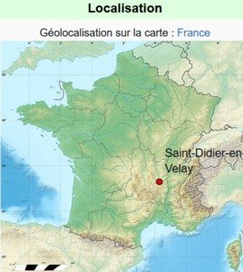 St Didier carte.jpg