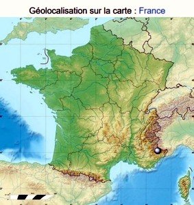 Valberg carte.jpg