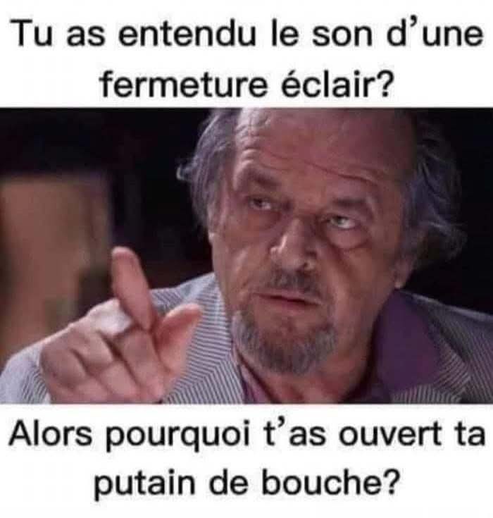 84e690d2a99d88869fc19c2ad1795b3c.jpeg