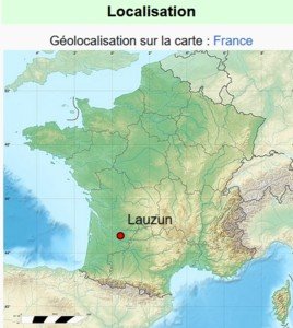 Lauzun carte.jpg